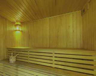 Сауна Баня Планета в Минусинске